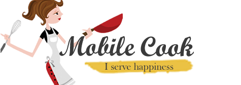 main logo